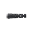 FMCBT2BL-X